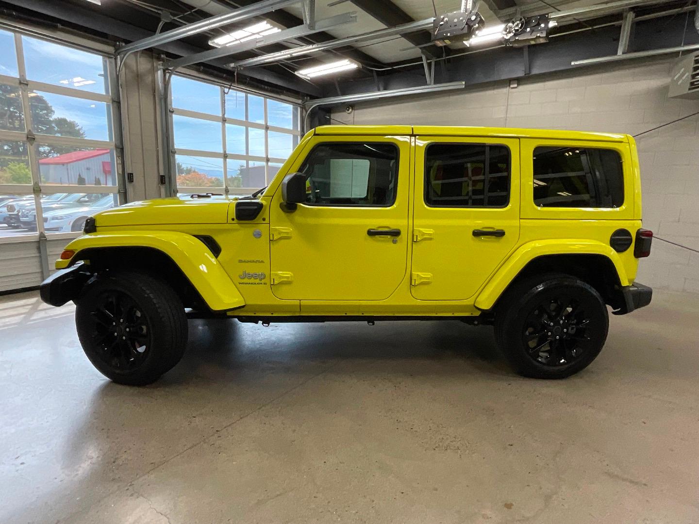 jeep wrangler 4xe 2024 1C4RJXP68RW208032 image jeep wrangler 4xe 2024 1C4RJXP68RW208032 image